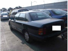 ford scorpio del año 1990 2