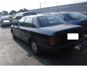 FORD SCORPIO