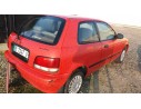 SUZUKI BALENO BERLINA SY (EG)