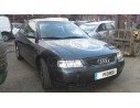 AUDI A3 (8L)
