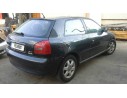 AUDI A3 (8L)
