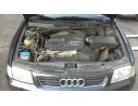 AUDI A3 (8L)