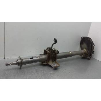 Recambio de columna direccion para nissan pick-up (d22) referencia OEM IAM   