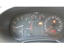 AUDI A3 (8L)