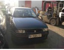 SEAT IBIZA (6K)