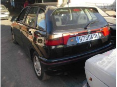 seat ibiza (6k) del año 1994 2