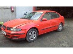 seat toledo (1m2) del año 1999