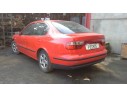 SEAT TOLEDO (1M2)