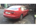 SEAT TOLEDO (1M2)