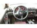SEAT TOLEDO (1M2)