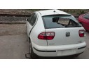 SEAT LEON (1M1)