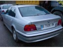 BMW SERIE 5 BERLINA (E39)