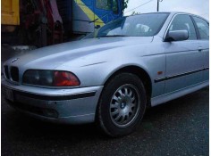 bmw serie 5 berlina (e39) del año 1995 2