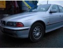 BMW SERIE 5 BERLINA (E39)