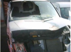 » otros... premium del año 1950