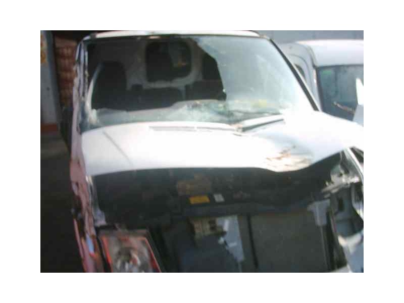 » otros... premium del año 1950