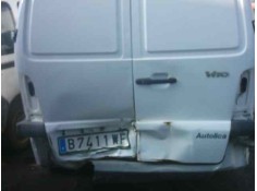 » otros... premium del año 1950 2