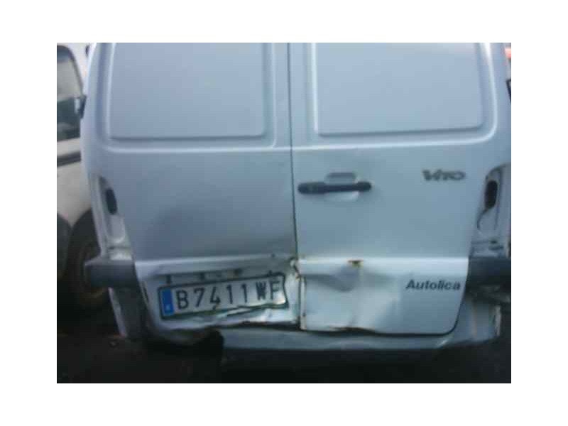 » otros... premium del año 1950