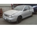 SEAT IBIZA (6K)