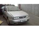 SEAT IBIZA (6K)
