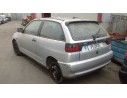 SEAT IBIZA (6K)