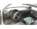 SEAT IBIZA (6K)