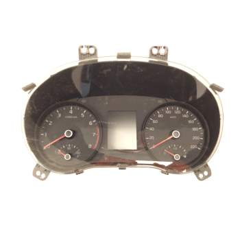 CUADRO INSTRUMENTOS 94003H8550 