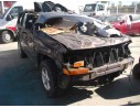 JEEP GR.CHEROKEE (ZJ)/(Z)