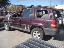 JEEP GR.CHEROKEE (ZJ)/(Z)