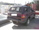 JEEP GR.CHEROKEE (ZJ)/(Z)