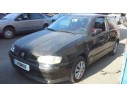 SEAT IBIZA (6K1)