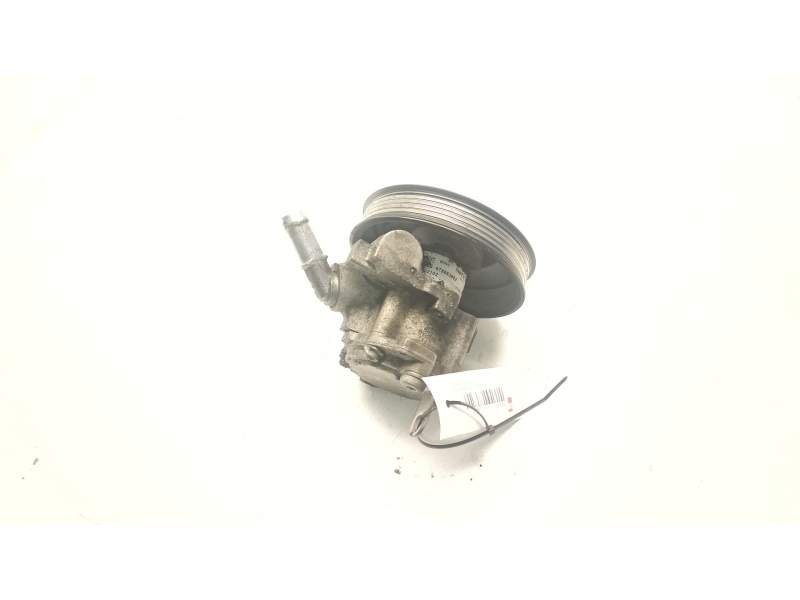 Recambio de bomba direccion para bmw 3 (e90) 320 d referencia OEM IAM 678883802  