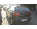 SEAT IBIZA (6K1)