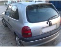 OPEL CORSA B