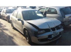 seat toledo (1m2) del año 1999