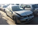 SEAT TOLEDO (1M2)