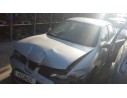 SEAT TOLEDO (1M2)