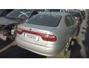 SEAT TOLEDO (1M2)
