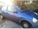 FORD KA (CCQ)
