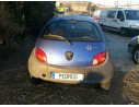 FORD KA (CCQ)