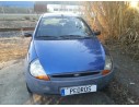 FORD KA (CCQ)