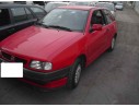 SEAT IBIZA (6K)