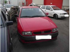 seat ibiza (6k) del año 1993 2