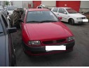 SEAT IBIZA (6K)