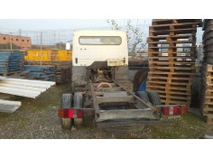 nissan l-35 del año 1996