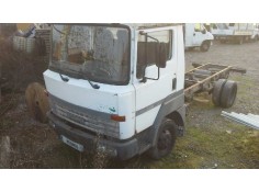 nissan l-35 del año 1996 2