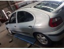 RENAULT MEGANE I FASE 2 BERLINA (BA0)