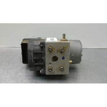 ABS 11000031300 47660VK310 