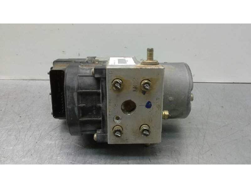 Recambio de abs para nissan pick-up (d22) referencia OEM IAM 11000031300 47660VK310 