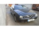ALFA ROMEO 166